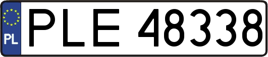 PLE48338