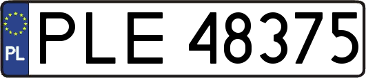 PLE48375