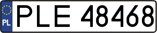 PLE48468