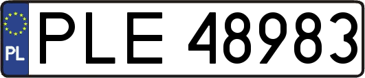 PLE48983