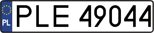 PLE49044