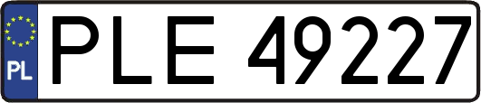 PLE49227