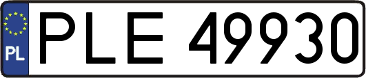 PLE49930