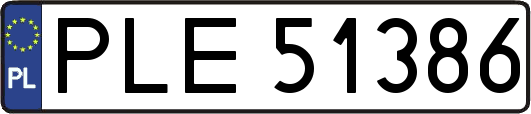PLE51386
