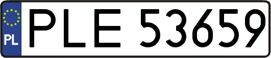 PLE53659