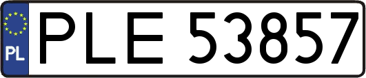 PLE53857