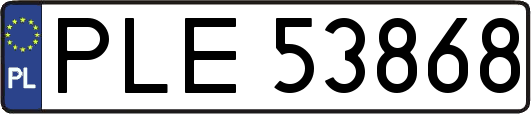 PLE53868