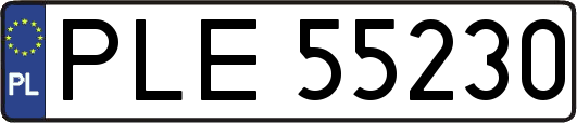 PLE55230