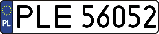 PLE56052