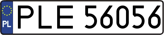 PLE56056