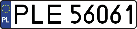 PLE56061
