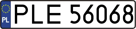 PLE56068