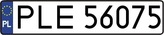 PLE56075