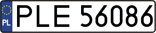 PLE56086