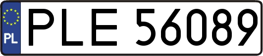 PLE56089