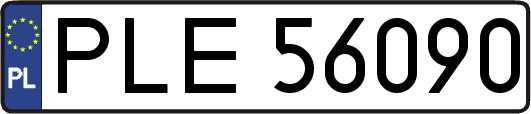 PLE56090