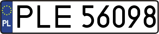 PLE56098