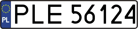 PLE56124