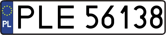 PLE56138
