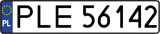 PLE56142