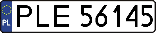 PLE56145