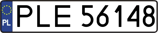 PLE56148