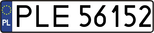 PLE56152