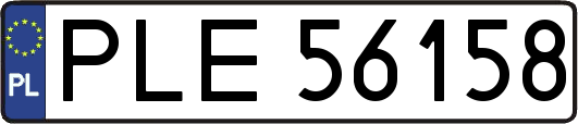 PLE56158