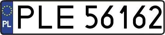 PLE56162