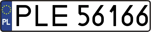 PLE56166