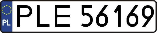 PLE56169
