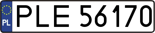 PLE56170