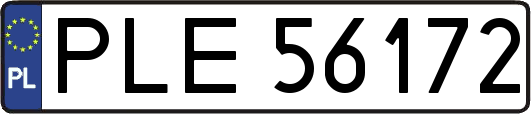 PLE56172