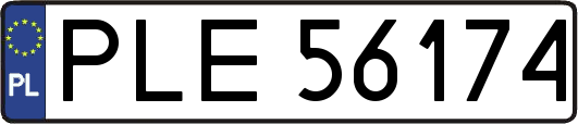 PLE56174