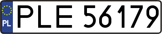 PLE56179