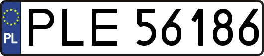PLE56186