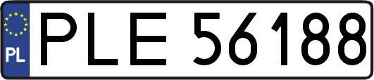 PLE56188