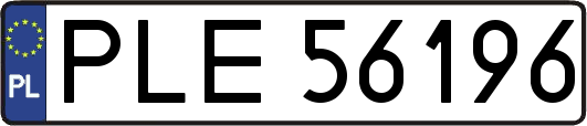PLE56196