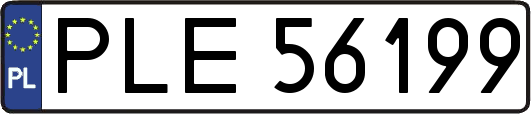 PLE56199