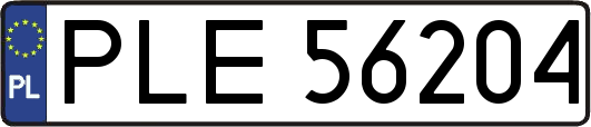 PLE56204
