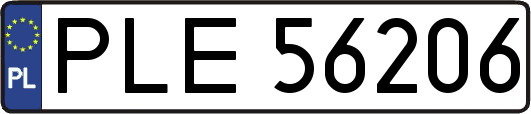 PLE56206