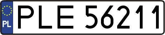 PLE56211