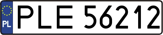 PLE56212