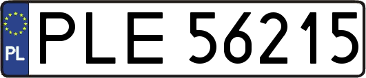 PLE56215