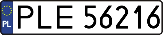 PLE56216