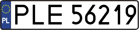 PLE56219