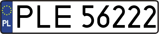 PLE56222