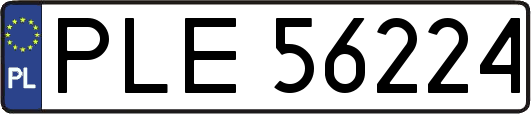PLE56224
