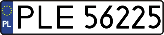 PLE56225