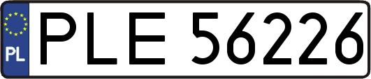 PLE56226